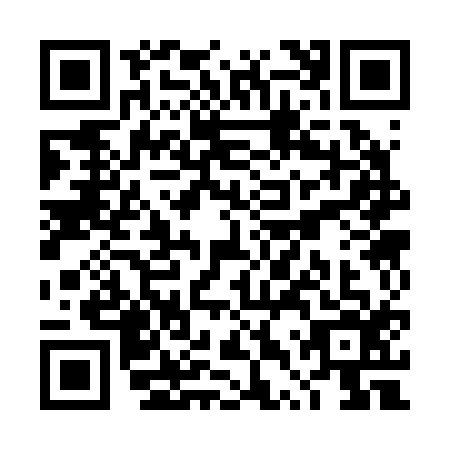 QR code for TTS2169