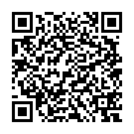 QR code for TTS4183