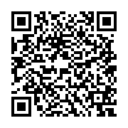 QR code for TTS5006