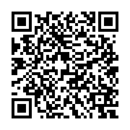 QR code for TTS7037