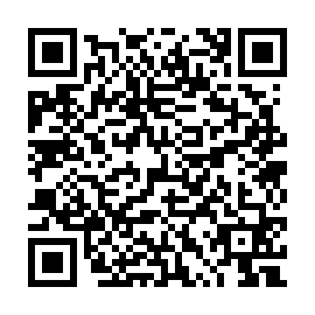 QR code for TTS7602