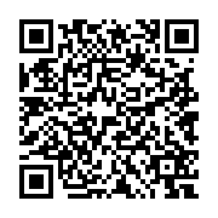 QR code for TTT1268