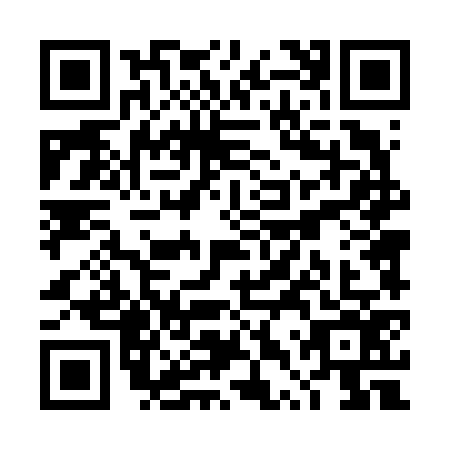 QR code for TTT6763