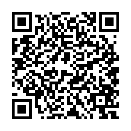 QR code for TTV3476