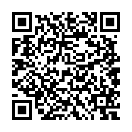 QR code for TTV4059