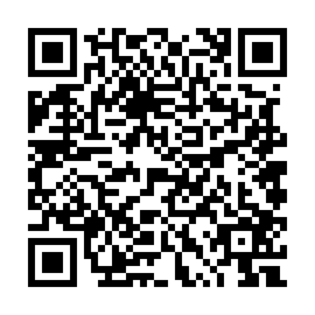 QR code for TTV5064