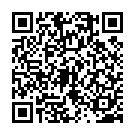 QR code for TTW4512