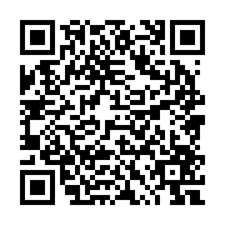 QR code for TTX2477