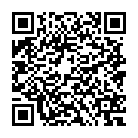 QR code for TTX5243
