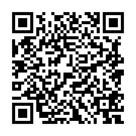 QR code for TTX8080