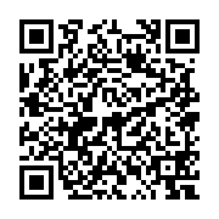 QR code for TUA5981