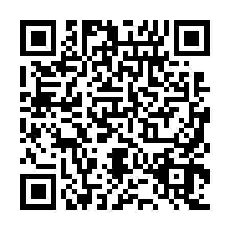 QR code for TUA6421