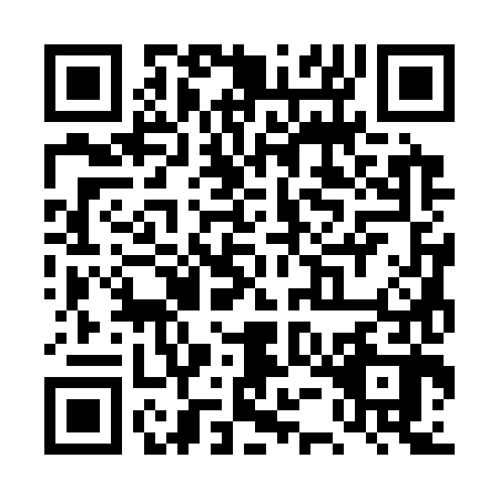 QR code for TUC3829