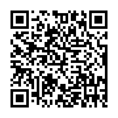 QR code for TUC4934