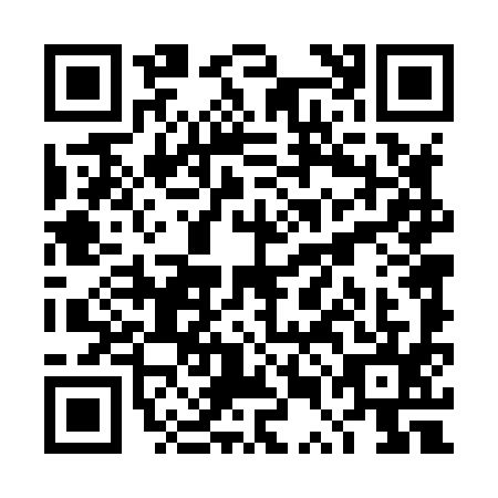 QR code for TUD8959