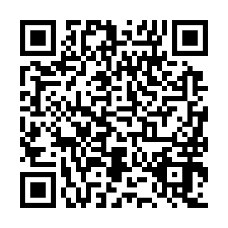 QR code for TUF3928