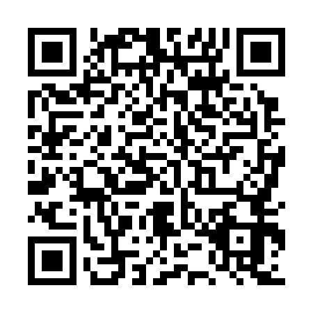 QR code for TUH3533