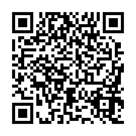QR code for TUI2923