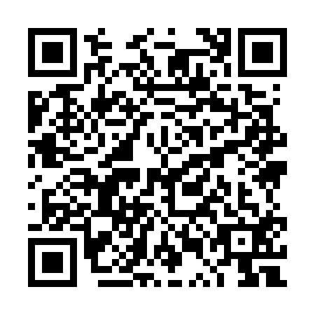 QR code for TUI7129