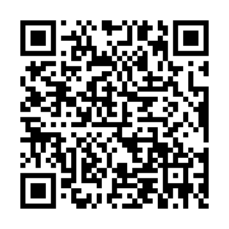 QR code for TUK7056