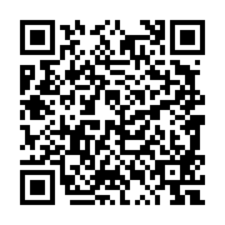 QR code for TUL4893