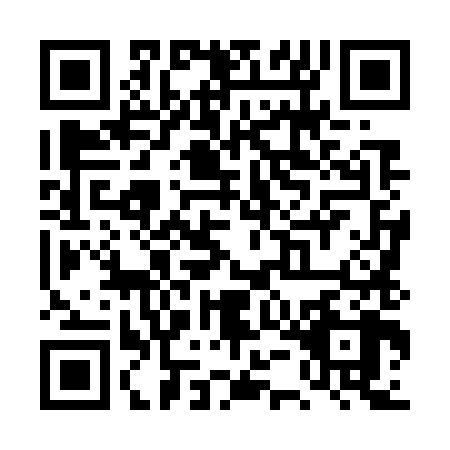 QR code for TUL7880
