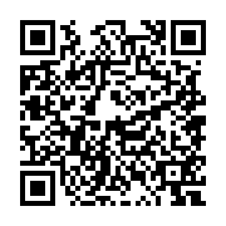 QR code for TUN5521