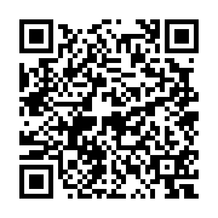 QR code for TUO0113