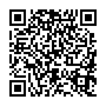 QR code for TUO2910