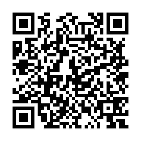 QR code for TUO8799