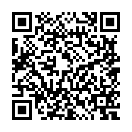 QR code for TUP8557