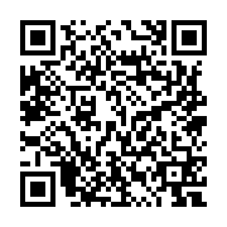 QR code for TUQ9607