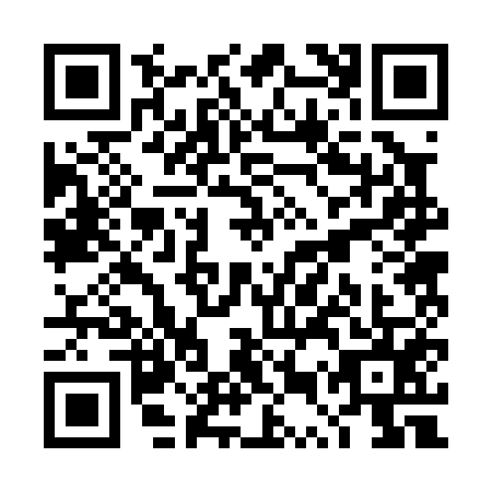 QR code for TUR0556