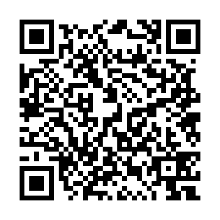 QR code for TUR5396