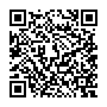 QR code for TUR5531