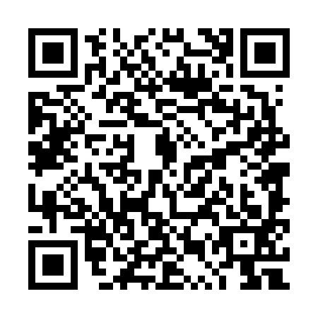 QR code for TUT6934