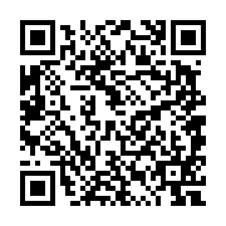 QR code for TUV4957