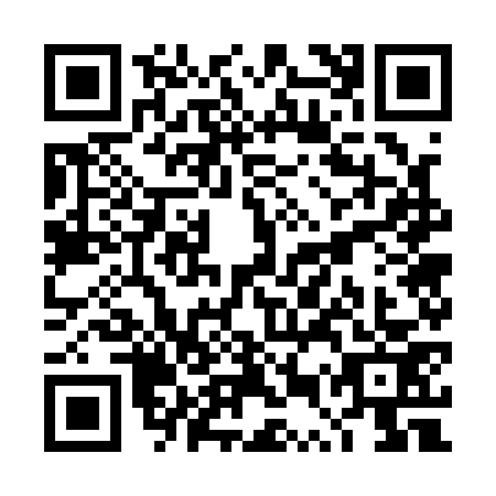 QR code for TUW1732