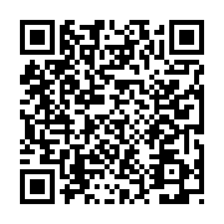 QR code for TUX6620