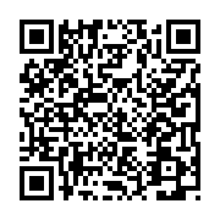 QR code for TUY6418