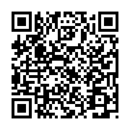 QR code for TUY9505