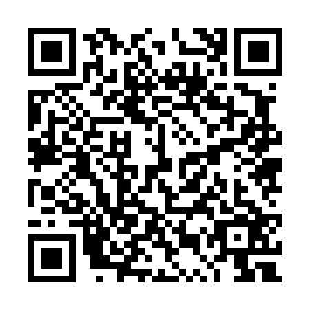 QR code for TUZ4260