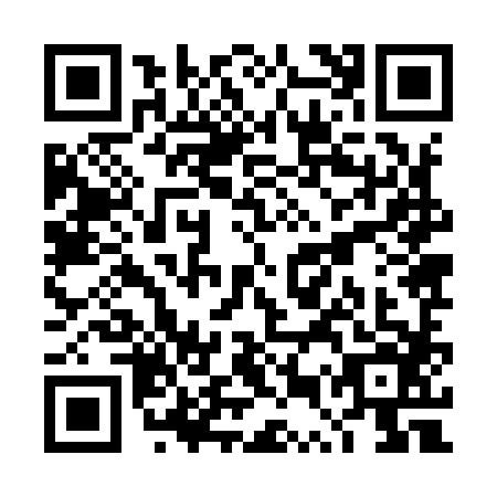 QR code for TUZ9866