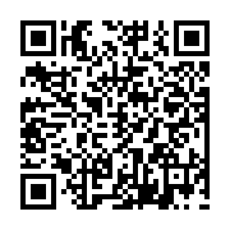 QR code for TVB2949
