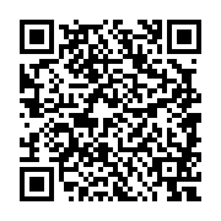 QR code for TVD0822