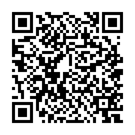 QR code for TVE3532