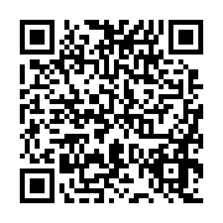 QR code for TVF2765