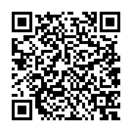 QR code for TVF5748