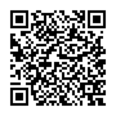 QR code for TVG1761