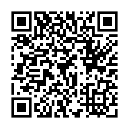 QR code for TVH3280